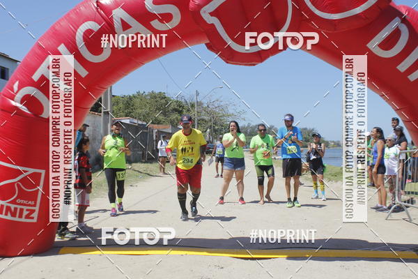 Buy your photos of the eventCorrida Beneficente Rumo ao Mundial on Fotop