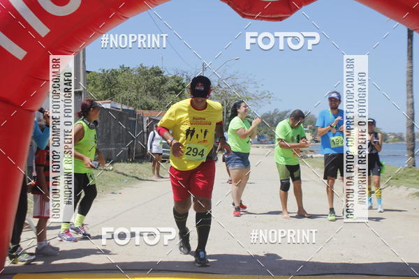 Buy your photos of the eventCorrida Beneficente Rumo ao Mundial on Fotop