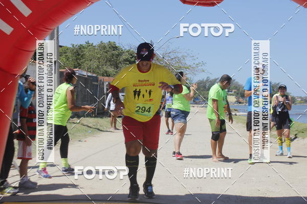 Buy your photos of the eventCorrida Beneficente Rumo ao Mundial on Fotop