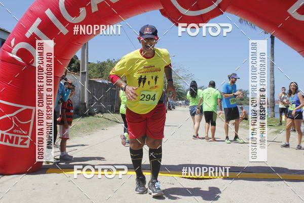 Buy your photos of the eventCorrida Beneficente Rumo ao Mundial on Fotop