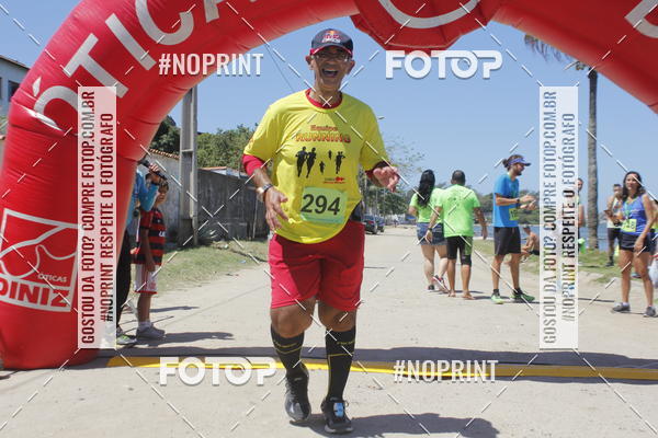 Buy your photos of the eventCorrida Beneficente Rumo ao Mundial on Fotop