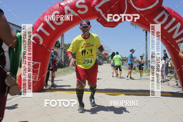 Buy your photos of the eventCorrida Beneficente Rumo ao Mundial on Fotop