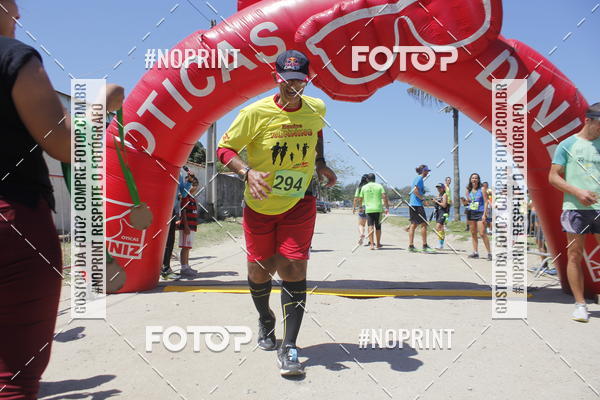 Buy your photos of the eventCorrida Beneficente Rumo ao Mundial on Fotop