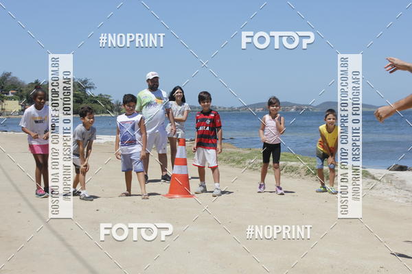 Buy your photos of the eventCorrida Beneficente Rumo ao Mundial on Fotop