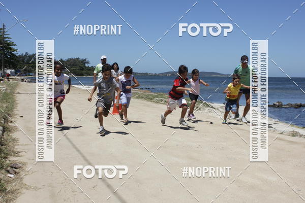 Buy your photos of the eventCorrida Beneficente Rumo ao Mundial on Fotop