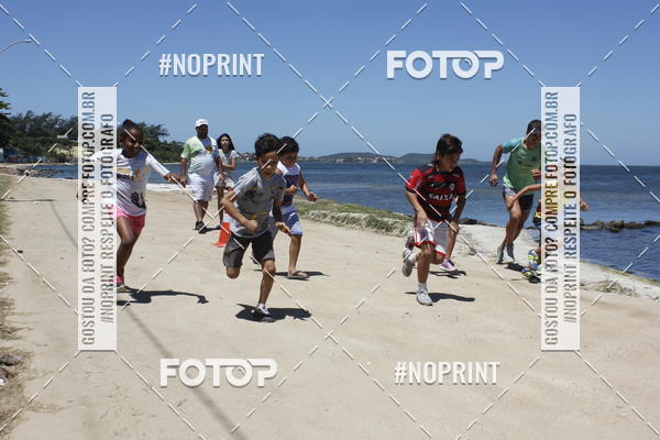 Buy your photos of the eventCorrida Beneficente Rumo ao Mundial on Fotop