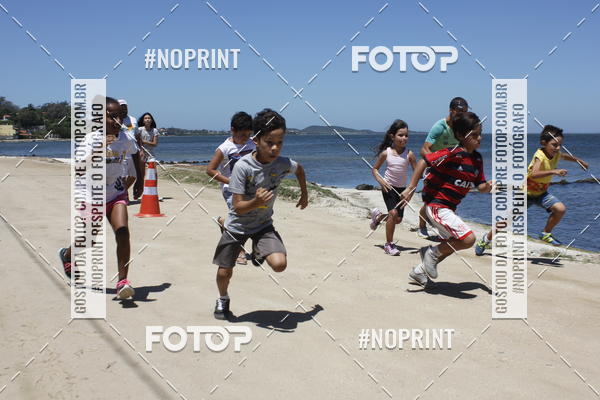 Buy your photos of the eventCorrida Beneficente Rumo ao Mundial on Fotop