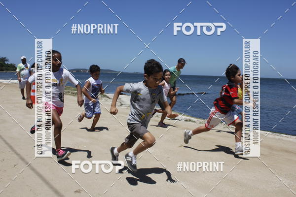 Buy your photos of the eventCorrida Beneficente Rumo ao Mundial on Fotop