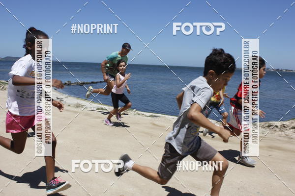 Buy your photos of the eventCorrida Beneficente Rumo ao Mundial on Fotop