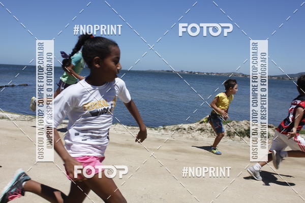 Buy your photos of the eventCorrida Beneficente Rumo ao Mundial on Fotop