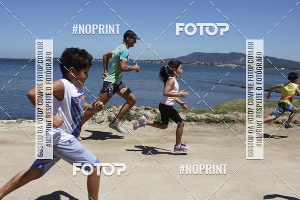 Buy your photos of the eventCorrida Beneficente Rumo ao Mundial on Fotop