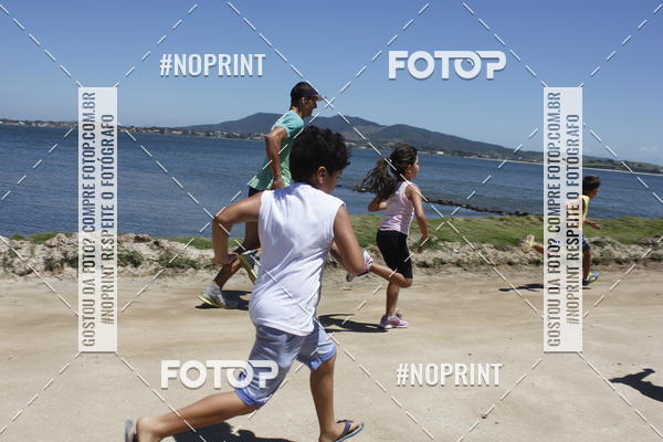 Buy your photos of the eventCorrida Beneficente Rumo ao Mundial on Fotop