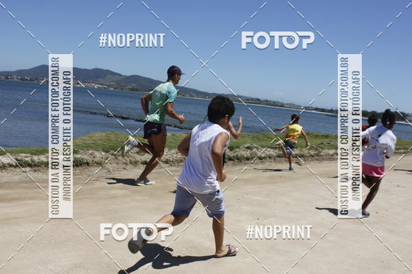 Buy your photos of the eventCorrida Beneficente Rumo ao Mundial on Fotop