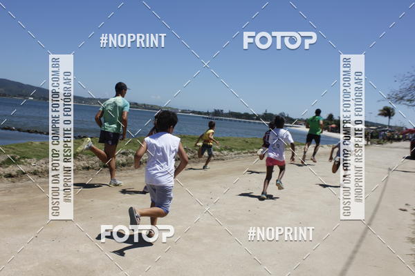 Buy your photos of the eventCorrida Beneficente Rumo ao Mundial on Fotop