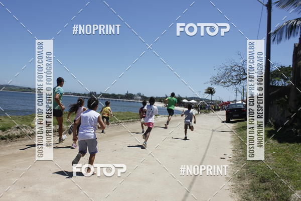 Buy your photos of the eventCorrida Beneficente Rumo ao Mundial on Fotop