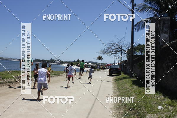 Buy your photos of the eventCorrida Beneficente Rumo ao Mundial on Fotop