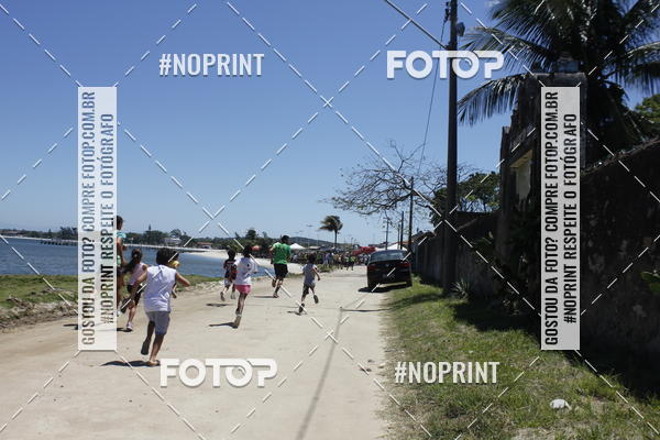 Buy your photos of the eventCorrida Beneficente Rumo ao Mundial on Fotop