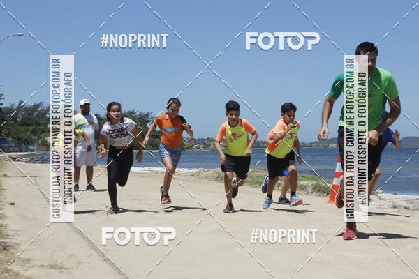 Buy your photos of the eventCorrida Beneficente Rumo ao Mundial on Fotop