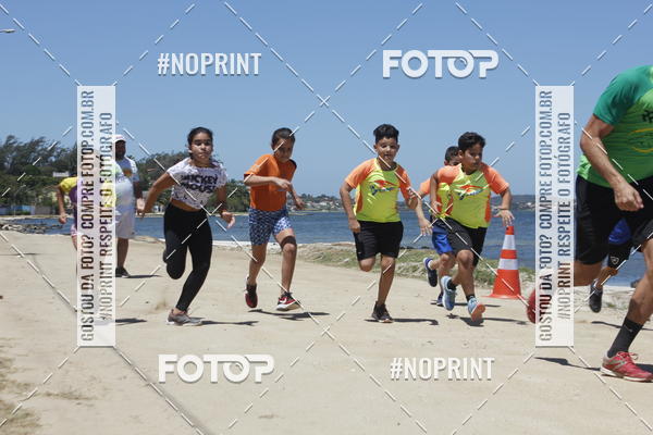 Buy your photos of the eventCorrida Beneficente Rumo ao Mundial on Fotop