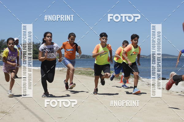 Buy your photos of the eventCorrida Beneficente Rumo ao Mundial on Fotop