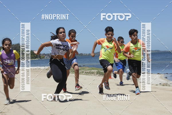 Buy your photos of the eventCorrida Beneficente Rumo ao Mundial on Fotop