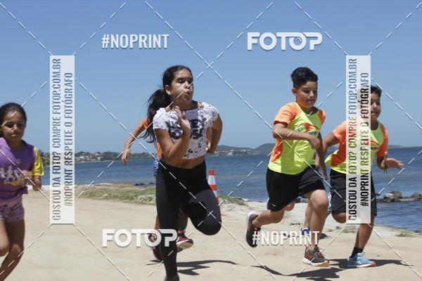 Buy your photos of the eventCorrida Beneficente Rumo ao Mundial on Fotop