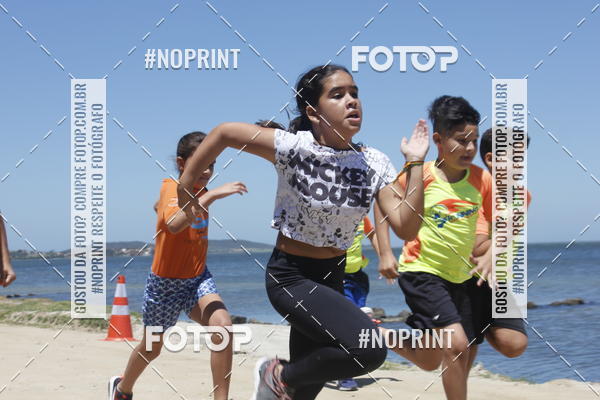 Buy your photos of the eventCorrida Beneficente Rumo ao Mundial on Fotop