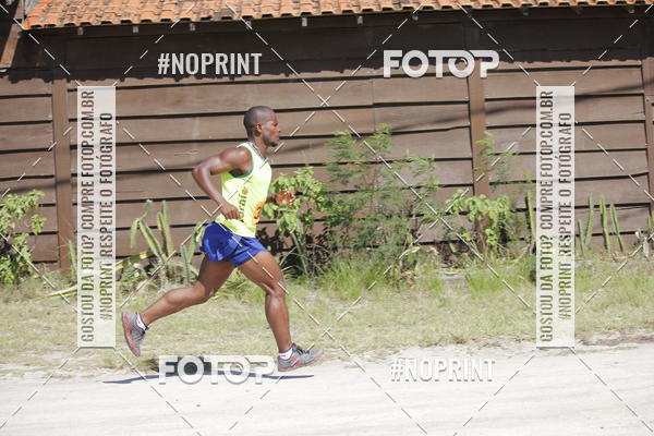 Buy your photos of the eventCorrida Beneficente Rumo ao Mundial on Fotop