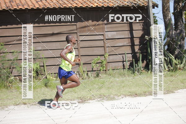 Buy your photos of the eventCorrida Beneficente Rumo ao Mundial on Fotop