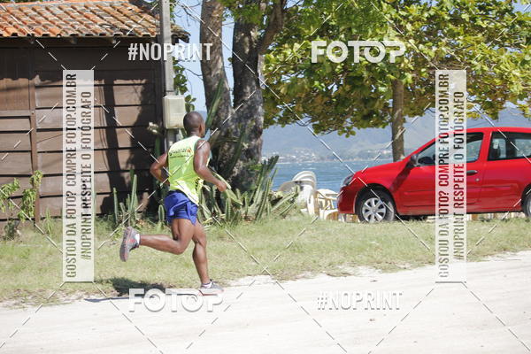 Buy your photos of the eventCorrida Beneficente Rumo ao Mundial on Fotop