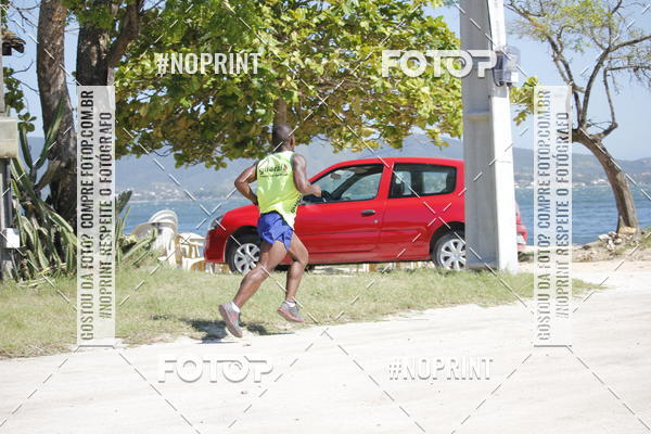 Buy your photos of the eventCorrida Beneficente Rumo ao Mundial on Fotop