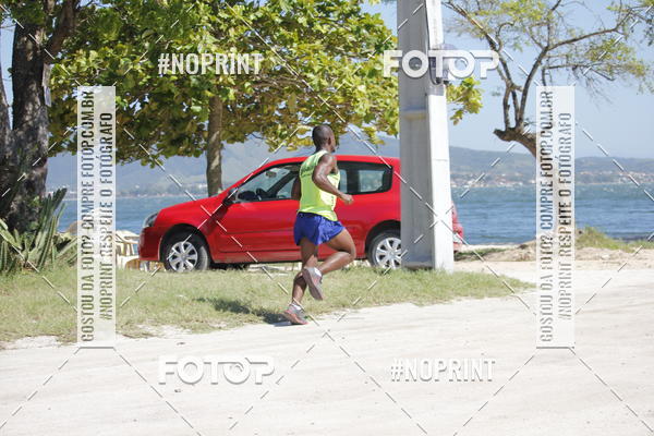 Buy your photos of the eventCorrida Beneficente Rumo ao Mundial on Fotop