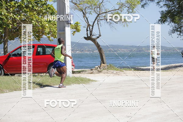 Buy your photos of the eventCorrida Beneficente Rumo ao Mundial on Fotop
