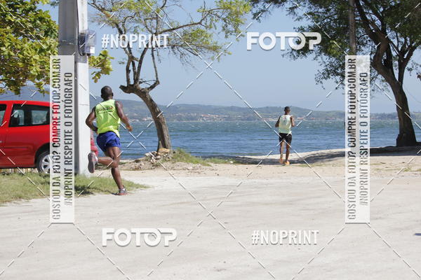 Buy your photos of the eventCorrida Beneficente Rumo ao Mundial on Fotop