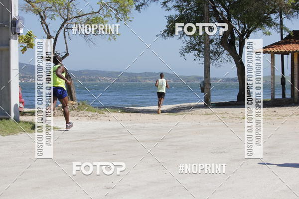 Buy your photos of the eventCorrida Beneficente Rumo ao Mundial on Fotop