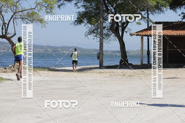 Buy your photos of the eventCorrida Beneficente Rumo ao Mundial on Fotop