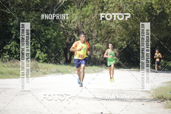 Buy your photos of the eventCorrida Beneficente Rumo ao Mundial on Fotop