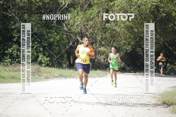 Buy your photos of the eventCorrida Beneficente Rumo ao Mundial on Fotop