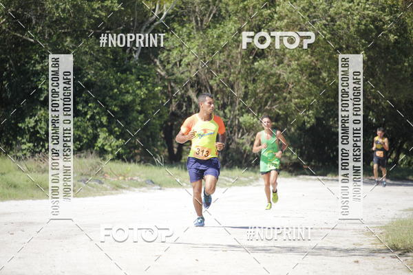 Buy your photos of the eventCorrida Beneficente Rumo ao Mundial on Fotop