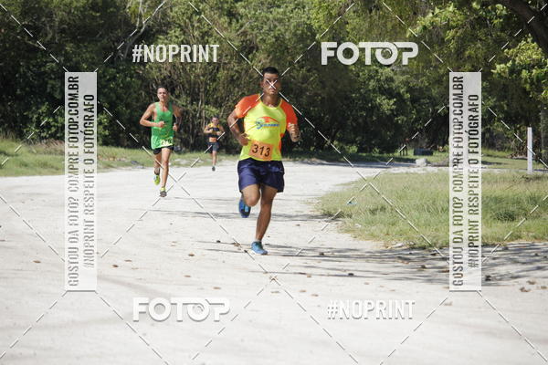 Buy your photos of the eventCorrida Beneficente Rumo ao Mundial on Fotop