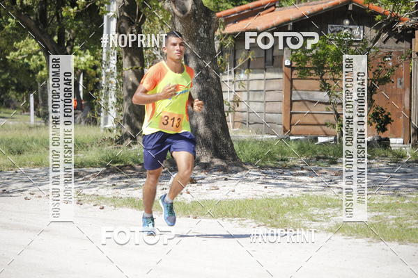 Buy your photos of the eventCorrida Beneficente Rumo ao Mundial on Fotop