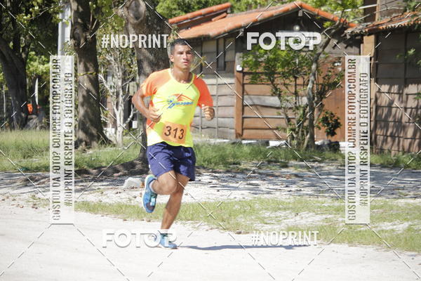 Buy your photos of the eventCorrida Beneficente Rumo ao Mundial on Fotop