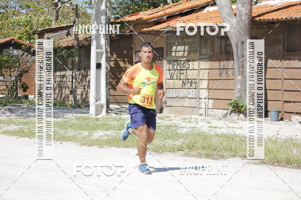Buy your photos of the eventCorrida Beneficente Rumo ao Mundial on Fotop