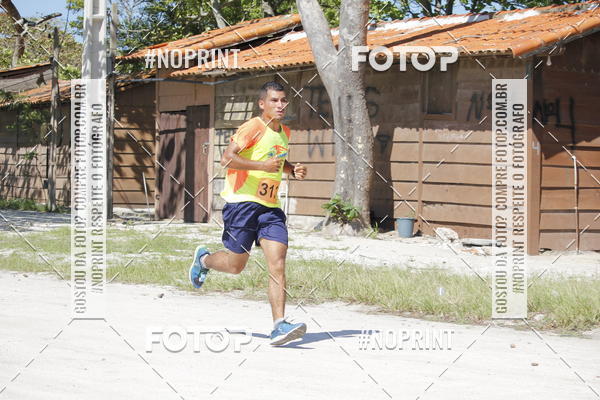 Buy your photos of the eventCorrida Beneficente Rumo ao Mundial on Fotop