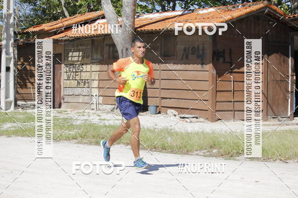 Buy your photos of the eventCorrida Beneficente Rumo ao Mundial on Fotop