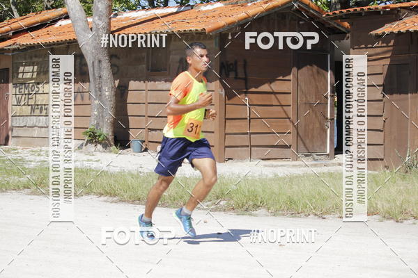 Buy your photos of the eventCorrida Beneficente Rumo ao Mundial on Fotop