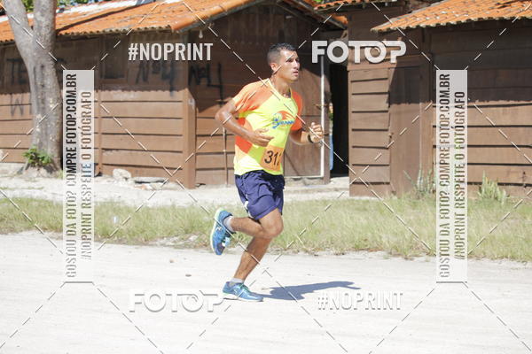 Buy your photos of the eventCorrida Beneficente Rumo ao Mundial on Fotop