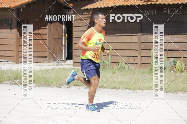 Buy your photos of the eventCorrida Beneficente Rumo ao Mundial on Fotop