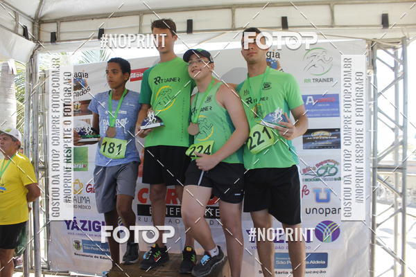 Buy your photos of the eventCorrida Beneficente Rumo ao Mundial on Fotop