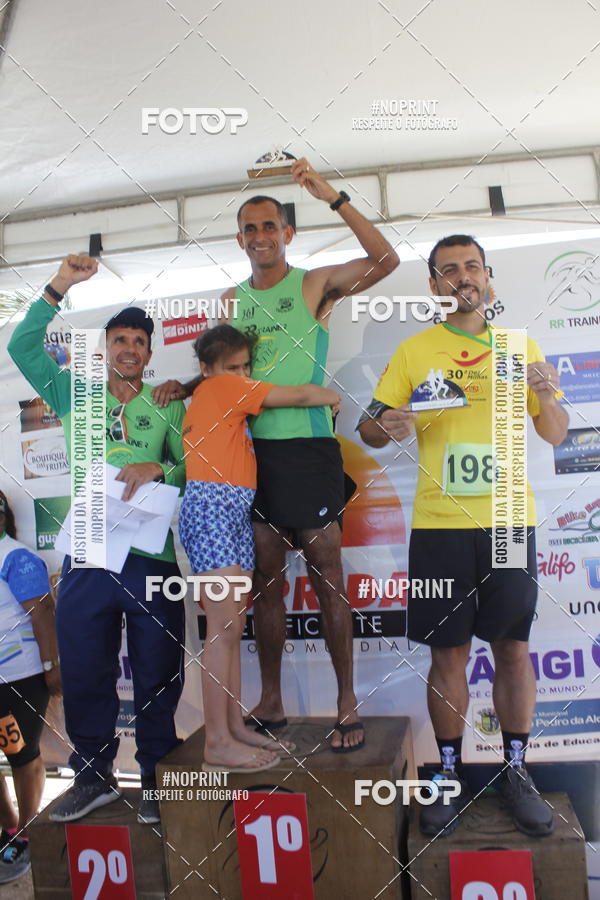 Buy your photos of the eventCorrida Beneficente Rumo ao Mundial on Fotop